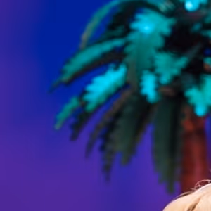 Photos: LEGALLY BLONDE THE MUSICAL Now on UK and Ireland Tour