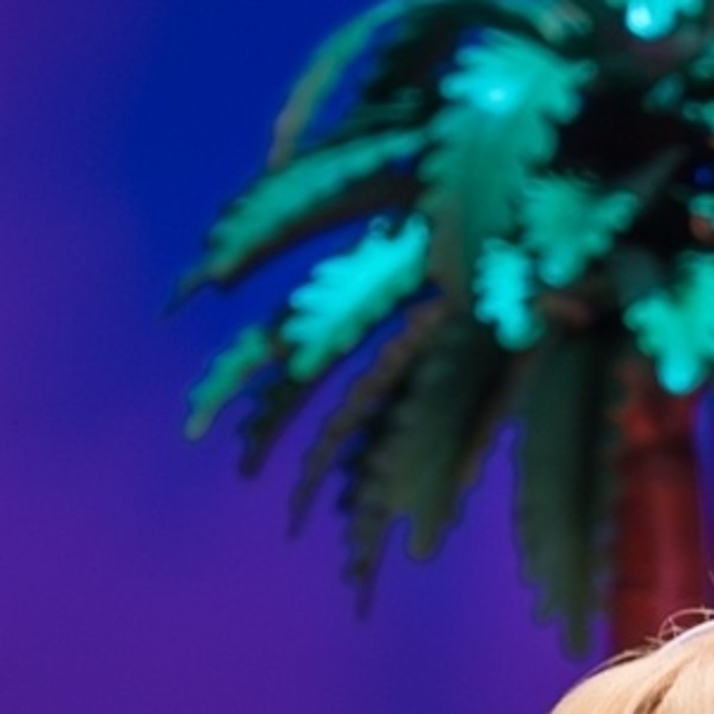 Wake Up With BroadwayWorld February 13, 2026- Chatting with OH, MARY! Star John Cameron Mitchell and More  Image