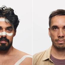BENNELONG IN LONDON to Make World Premiere at Sydney Theatre Company