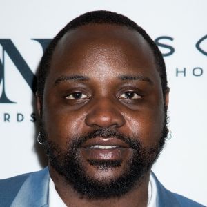 Brian Tyree Henry Cast in Upcoming Musical Film From Pharrell Williams and Michel…