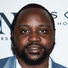 Brian Tyree Henry Cast in Upcoming Musical Film From Pharrell Williams and Michel Gondry