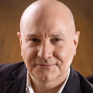 Porchlight Music Theatre Names New Executive Director and Artistic Director