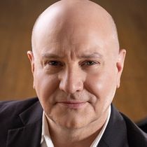 Porchlight Music Theatre Names New Executive Director and Artistic Director
