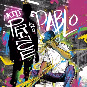 Lifeline Theatre Presents The Midwest Premiere Of KID PRINCE AND PABLO