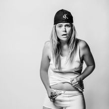 I WANNA BE MARK WAHLBERG Comes to Adelaide Fringe