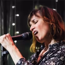 Anvil Theatre Will Showcase YOU'RE THE TOP: The Cole Porter Songbook on Film & Live