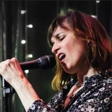 Anvil Theatre Will Showcase YOU'RE THE TOP: The Cole Porter Songbook on Film & Live