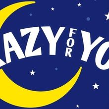CRAZY FOR YOU Comes to Aspire Community Theatre