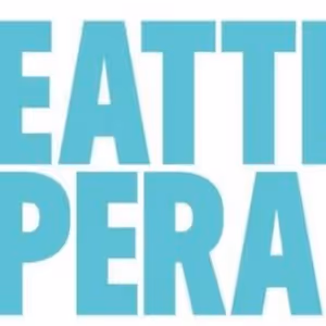 Seattle Opera Celebrates Milestone Season With 60th Anniversary Concert & Gala