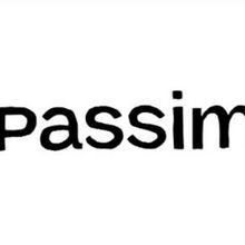 Naomi Westwater and Friends Will Reimagine Lilith Fair at Club Passim