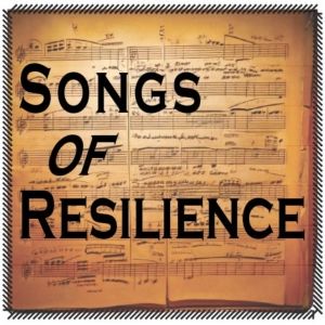 SONGS OF RESILIENCE Cygnet Salon Staged Reading Set For This Month