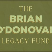 Passim Reveals Brian O’Donovan Legacy Fund 2025 Recipients