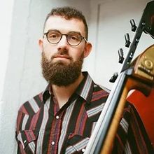 Bassist Nate Sabat To Showcase To Host Album Release Show At Club Passim In April