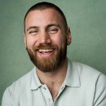 Morgan Rees Joins League of Improv For First Show of 2026 at the Phoenix Arts Club