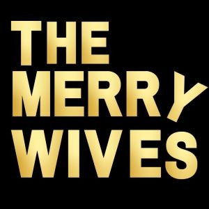 Shakespeare's THE MERRY WIVES Re-Imagined For Wandsworth Fringe