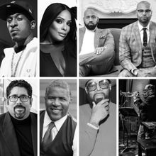 Carnegie Hall Will Host Third Annual POWER NETWORK