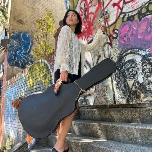 Firehall Arts Centre Announces 2025-2026 Season