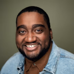 Asolo Repertory Theatre Announces Terrance Jackson As Director Of Education And…
