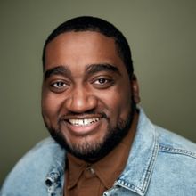 Asolo Repertory Theatre Announces Terrance Jackson As Director Of Education And Engag