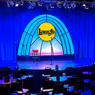 Laugh Factory Las Vegas Announces New Headliners, Special Events and New Residency