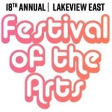 Lakeview East Chamber Of Commerce Announces The 18th Annual Lakeview East Festival Of