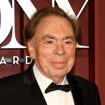 Andrew Lloyd Webber Says His Mona Lisa Musical Will Open in London Next Fall