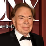 Andrew Lloyd Webber Says His Mona Lisa Musical Will Open in London Next Fall