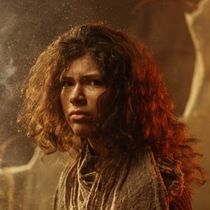 AIDA, THE (R)EVOLUTION OF STEVE JOBS, And HAMLET To Lead Finnish National Opera And Ballet 2026–2027 Season