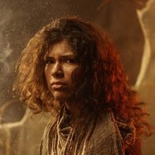 AIDA, THE (R)EVOLUTION OF STEVE JOBS, And HAMLET To Lead Finnish National Opera And B