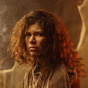 AIDA, THE (R)EVOLUTION OF STEVE JOBS, And HAMLET To Lead Finnish National Opera And Ballet 2026–2027 Season