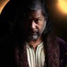KING LEAR to Open at Z Space in Co-Production With New Performance Traditions