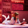 Photos: First Look at Dylan Mulvaney in THE LEAST PROBLEMATIC WOMAN IN THE WORLD