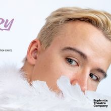 SANCTUARY Comes to 54 Below Next Month