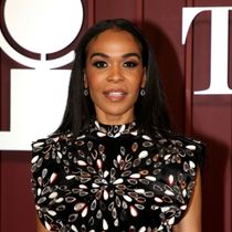 DEATH BECOMES HER's Michelle Williams Reunites with Destiny's Child