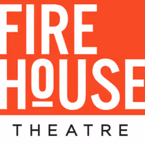 FLOYD COLLINS to Open at Firehouse Theatre in Richmond