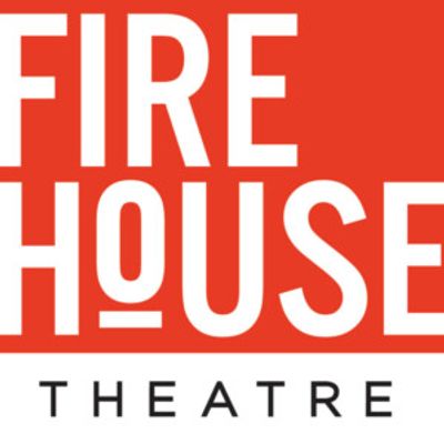 FLOYD COLLINS to Open at Firehouse Theatre in Richmond