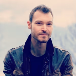 THE SONGS OF OLIVER HOUSER Comes to 54 Below in May