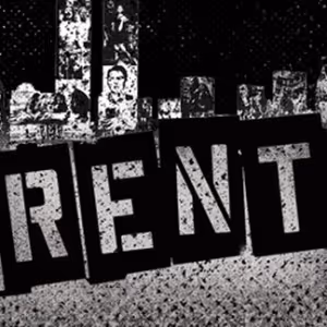 Chance Theater Sets LGBTQIA+ Community Night For RENT