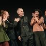 Photos: PARANORMAL ACTIVITY Celebrates Broadway Opening Night