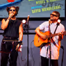 Photos: Brian Quijada & Nygel D. Robinson Give a Sneak Peek of MEXODUS