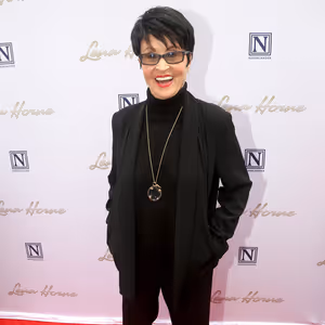 Chita Rivera Awards and NYCDA Foundation Launch Talent Search for Chita Rivera…