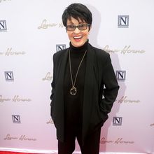 Chita Rivera Awards and NYCDA Foundation Launch Talent Search for Chita Rivera Traini