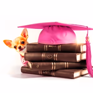 New Production of LEGALLY BLONDE THE MUSICAL Will Tour the UK and Ireland