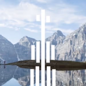 Competitors Revealed For 15th Triennial Banff International String Quartet…