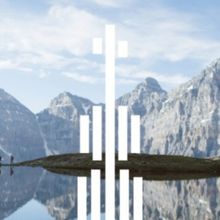 Competitors Revealed For 15th Triennial Banff International String Quartet Competitio