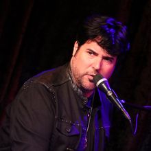 Photos: Frankie Moreno Trio Returns To Birdland