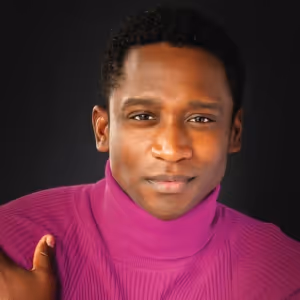 Four Broadway Performers Come to Theatre By The Sea Next Week