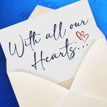 Aimie Atkinson and Jo Foster Join Cast For West End Gala Celebrating the NHS