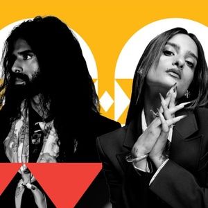 INDIAN SUMMER FESTIVAL to Return for 16th Edition with 90+ Artists Across Vancouver