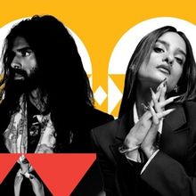 INDIAN SUMMER FESTIVAL to Return for 16th Edition with 90+ Artists Across Vancouver